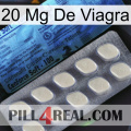 20 Mg Viagra 34